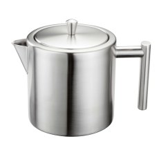 Oslo 5 Cup Teapot Oslo 5 Cup Teapot