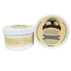 Leather Care (Multiple Sizes)