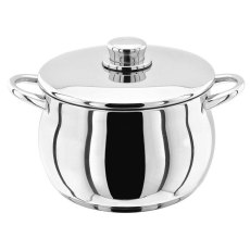 1000 26cm Deep Stockpot 1000 26cm Deep Stockpot