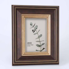 Haiden Photo Frame (Multiple Sizes)