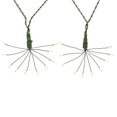 200 LED Lights Bouquet (Multiple Colours) 200 LED Lights Bouquet (Multiple Colours)