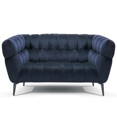 Aurora Snuggler Fabric Category 20 Aurora Snuggler Fabric Category 20