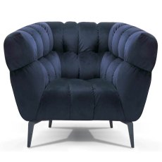 Aurora Armchair Fabric Category 20 Aurora Armchair Fabric Category 20