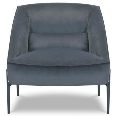 Zeta Chair Fabric Category 20 Zeta Chair Fabric Category 20