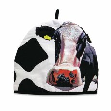 Eoin O'Connor Tea Cosy Eoin O'Connor Tea Cosy