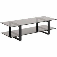 Katrine TV/Entertainment Black Katrine TV/Entertainment Black