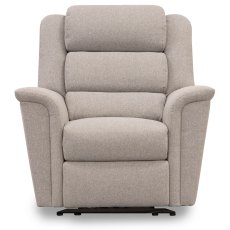 Colorado Armchair Fabric A Colorado Armchair Fabric A