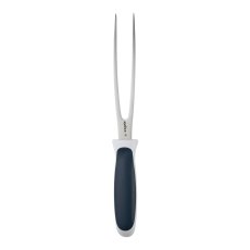 Comfort Carving Fork