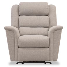 Colorado Small Armchair Fabric A Colorado Small Armchair Fabric A