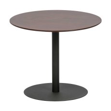 Odin Coffee Table (Multiple Sizes) Odin Coffee Table (Multiple Sizes)