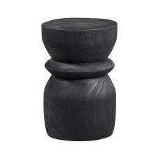 Bikkel Stool/Side Table (Multiple Colours) Bikkel Stool/Side Table (Multiple Colours)