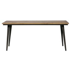 Guild Dining Table (Multiple Sizes) Guild Dining Table (Multiple Sizes)