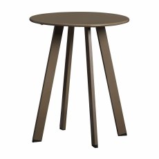 Fer Large Coffee Table (Multiple Colours)