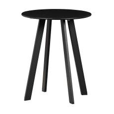 Fer Large Coffee Table (Multiple Colours) Fer Large Coffee Table (Multiple Colours)