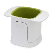 ChopCup Vegetable Chopper ChopCup Vegetable Chopper