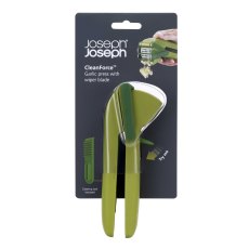 CleanForce Garlic Press CleanForce Garlic Press