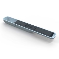 Measure-Up Adjustable Measuring Spoon Measure-Up Adjustable Measuring Spoon