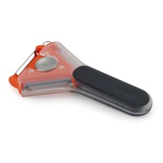 Tri-Peeler 3-in-1 Peeler Tri-Peeler 3-in-1 Peeler