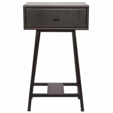Skybox Side/Lamp Table (Multiple Colours) Skybox Side/Lamp Table (Multiple Colours)