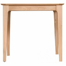 Alford Dining Table Oak (Multiple Sizes)