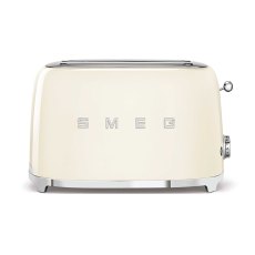2 Slice Toaster (Multiple Colours) 2 Slice Toaster (Multiple Colours)