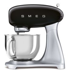 50s Style Stand Mixer (Multiple Colours)
