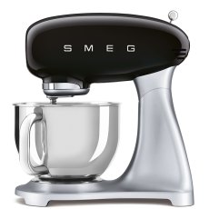 50s Style Stand Mixer (Multiple Colours) 50s Style Stand Mixer (Multiple Colours)