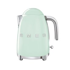 1.7L Retro Kettle (Multiple Colours)