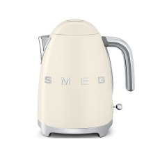 1.7L Retro Kettle (Multiple Colours)
