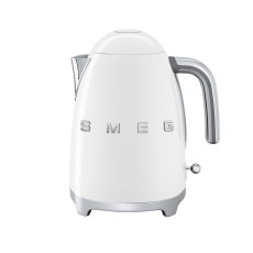 1.7L Retro Kettle (Multiple Colours)