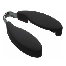 Deluxe Twist Action Foil Cutter Deluxe Twist Action Foil Cutter