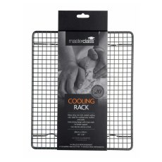 Non-Stick 26cm Cooling Tray Non-Stick 26cm Cooling Tray