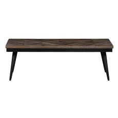 Rhombic Coffee Table Rhombic Coffee Table