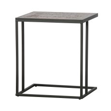 Vic Side/Lamp Table Vic Side/Lamp Table