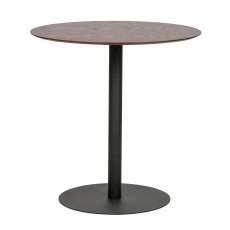 Odin Horeca/Catering Table Walnut Odin Horeca/Catering Table Walnut