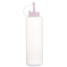 Drip & Drizzle Bottle 400ml Drip & Drizzle Bottle 400ml