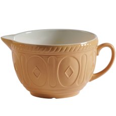 Original Cane Collection Batter Bowl Original Cane Collection Batter Bowl