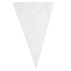 Dual Icing Bags (Set Of 20) Dual Icing Bags (Set Of 20)