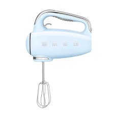 Retro Hand Blender (Multiple Colours) Retro Hand Blender (Multiple Colours)