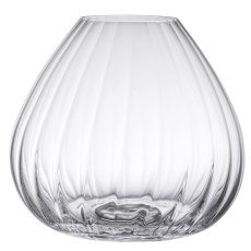 Erne Rose Bowl 17cm Erne Rose Bowl 17cm