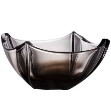 Dune Bowl 25cm Onyx Dune Bowl 25cm Onyx