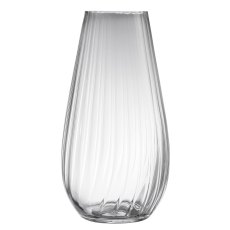 Erne Vase 24cm Erne Vase 24cm