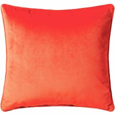 Bellini Cushion (Multiple Sizes & Colours)