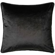 Bellini Cushion (Multiple Sizes & Colours)