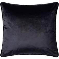 Bellini Cushion (Multiple Sizes & Colours) Bellini Cushion (Multiple Sizes & Colours)