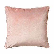 Bellini Cushion (Multiple Sizes & Colours)
