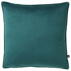 Bellini Cushion (Multiple Sizes & Colours) Bellini Cushion (Multiple Sizes & Colours)