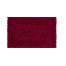 Supreme Towel Raspberry (Multiple Sizes)