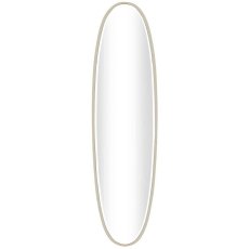 Blair Mirror Champagne Blair Mirror Champagne