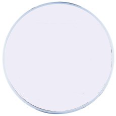 Lucas Mirror (Multiple Colours) Lucas Mirror (Multiple Colours)